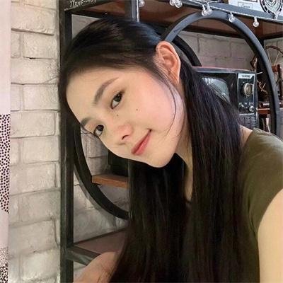 危险警告