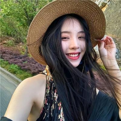 为朱莉报仇