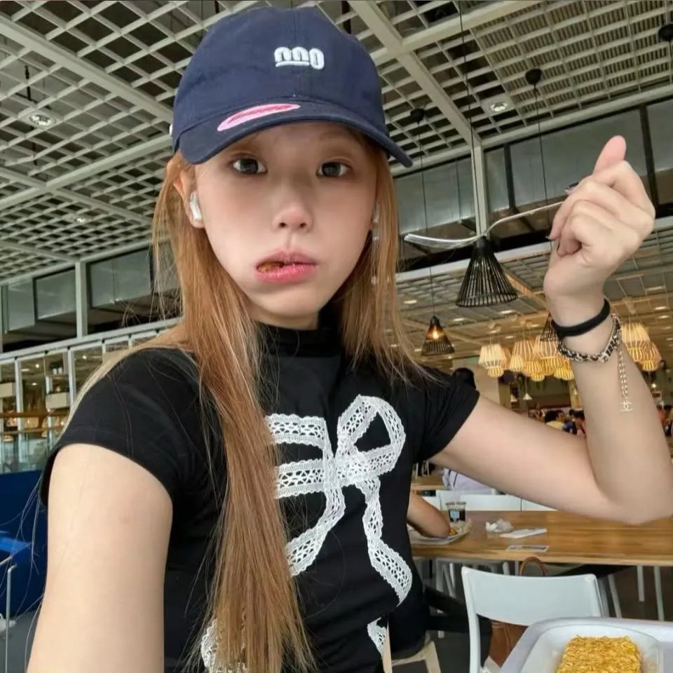 派对撩妹守则
