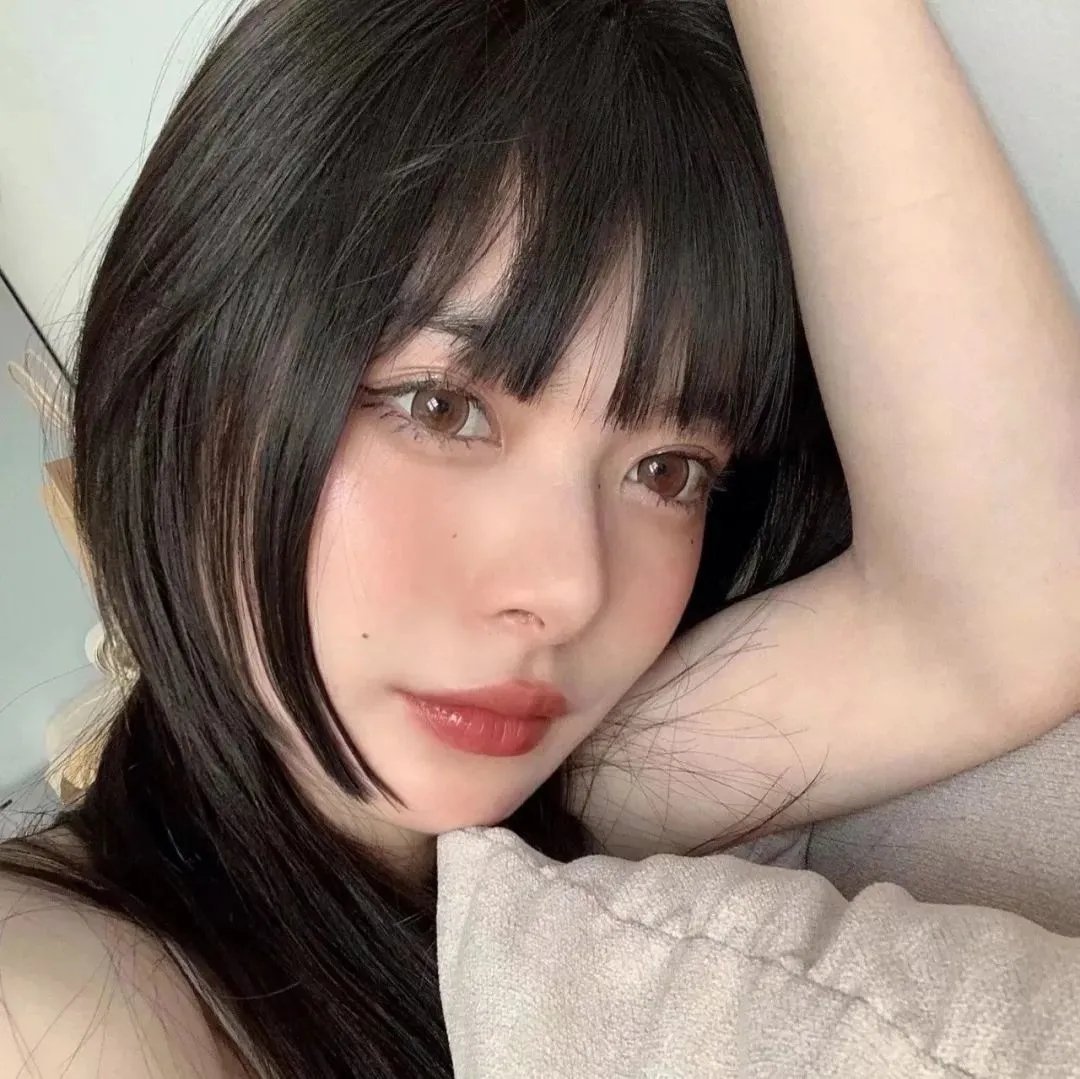 厨房故事