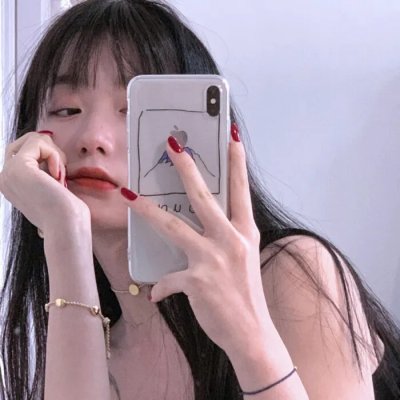 永久删除
