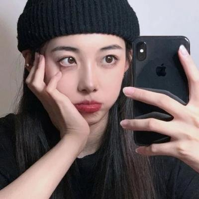 乐与路
