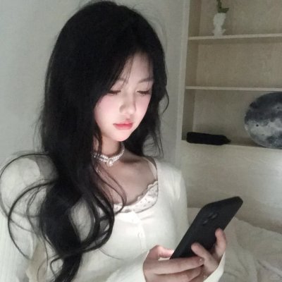 地狱来的芳邻