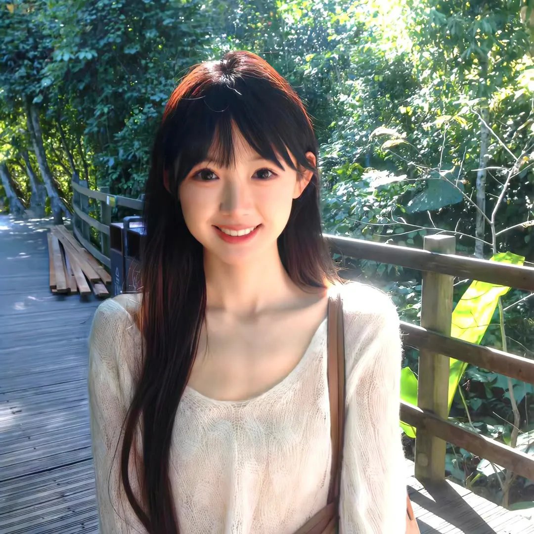 有女于归