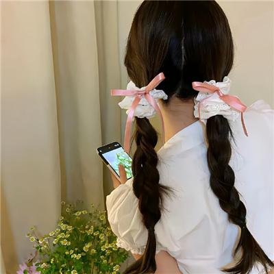 模范生的禁爱秘密