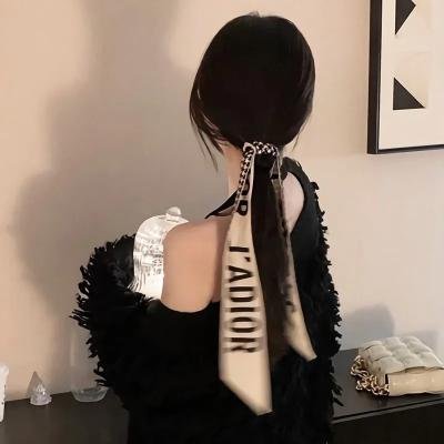 吃货达人打卡吧