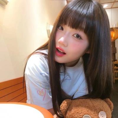24小时健身房