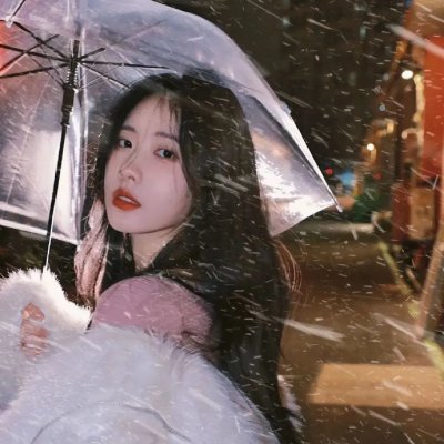 史蒂芬金恶夜吓破胆