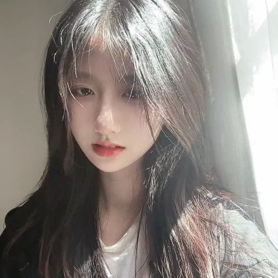 亚种5:血起