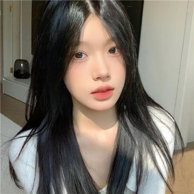 杂技工