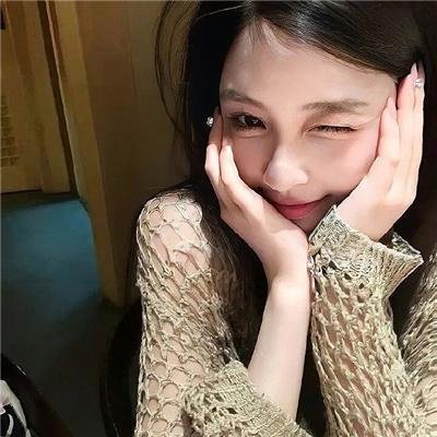 女医进击录