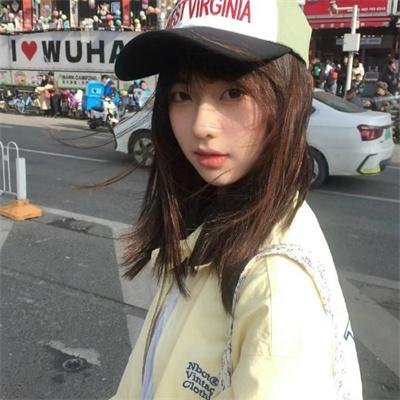 龙潭群英粤语