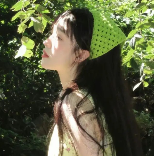 点燃我,温暖你