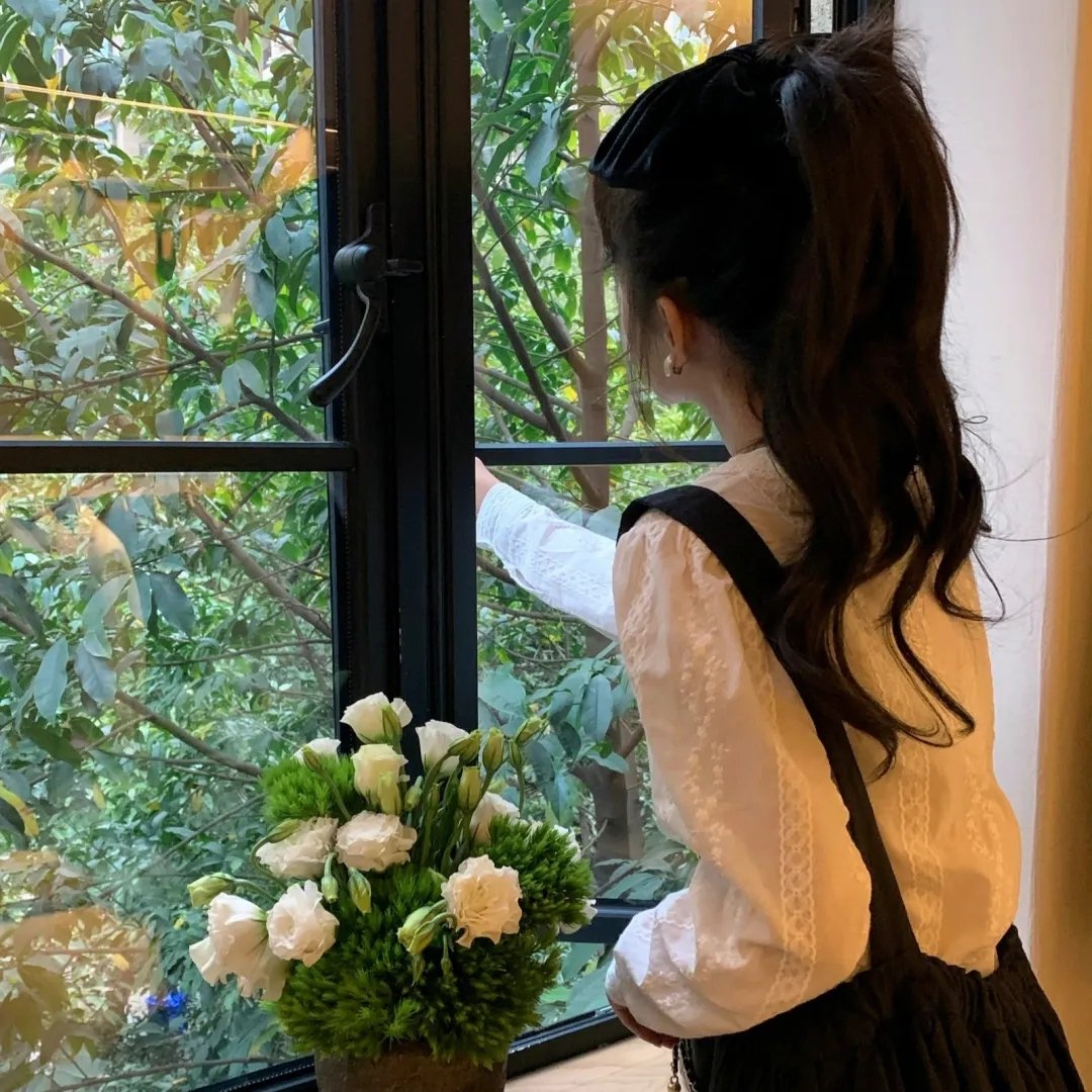 我家大师兄脑子有坑