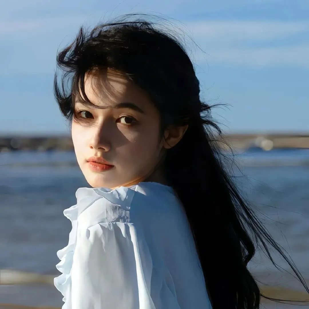 水浇园丁