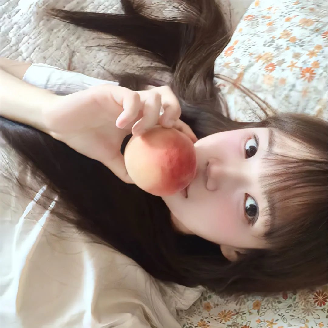 浪涛尽