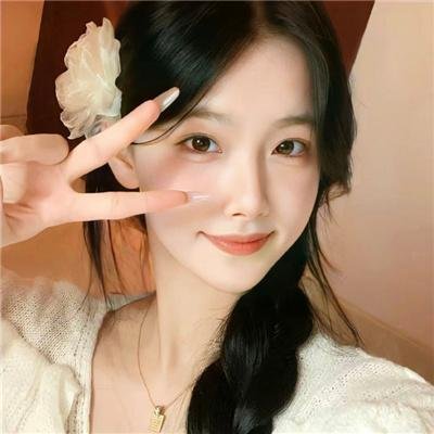 少年黄飞鸿