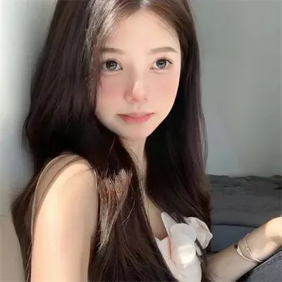 法国小调