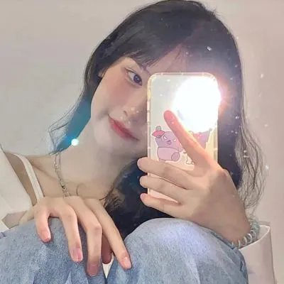 变种