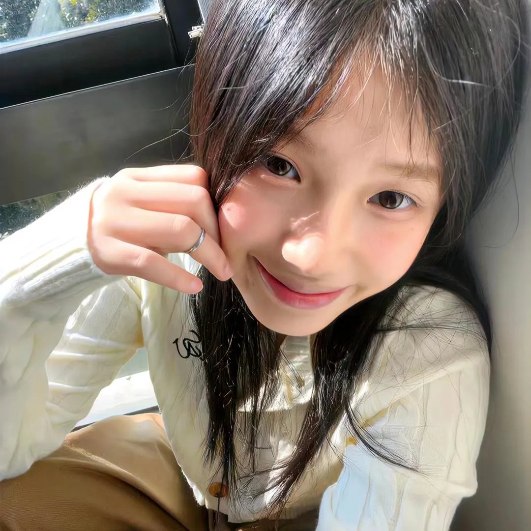 妈妈的牵挂