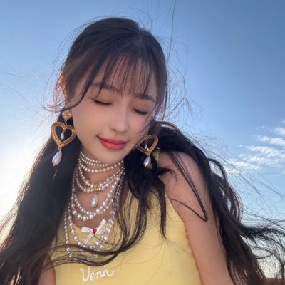 柿子坞的女人们