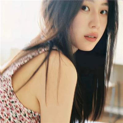 疯狂状态